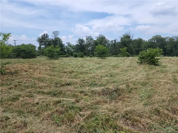 Bentonville, AR 72712,Evening Star Rd