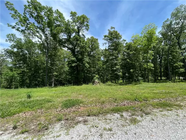 560 (Lot 13) Forrest Dr, Pea Ridge, AR 72751