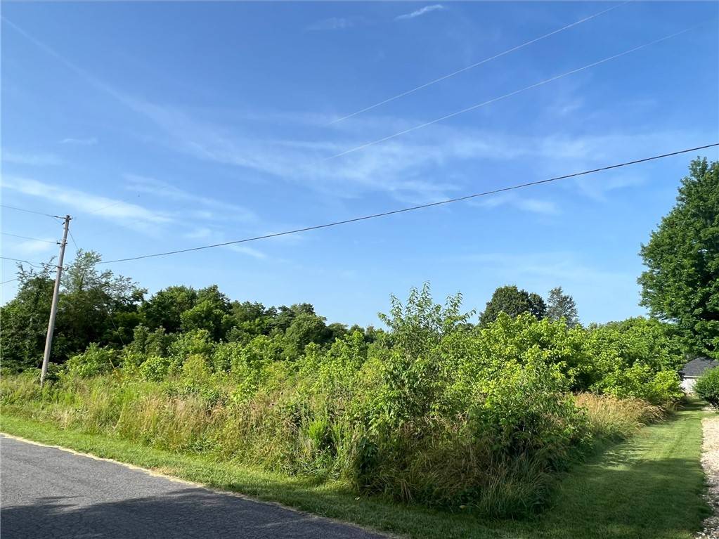 16 Dunipace Dr, Bella Vista, AR 72715