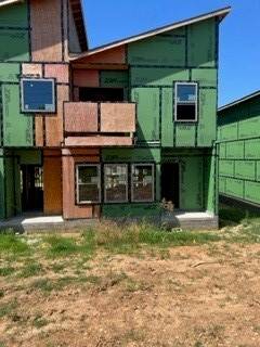 Fayetteville, AR 72704,2176 W Moore Ln