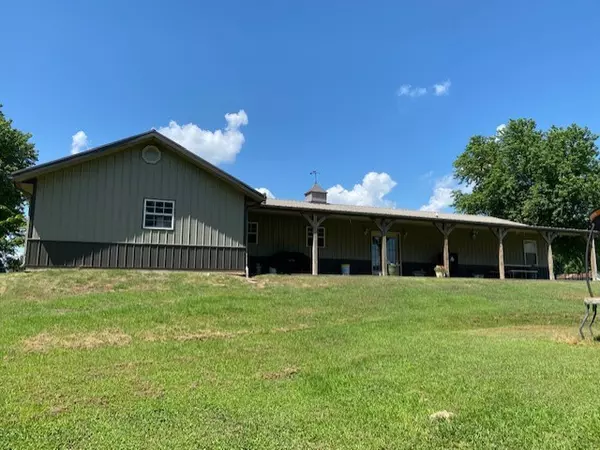 Gentry, AR 72734,22445 Harper Lane Dr