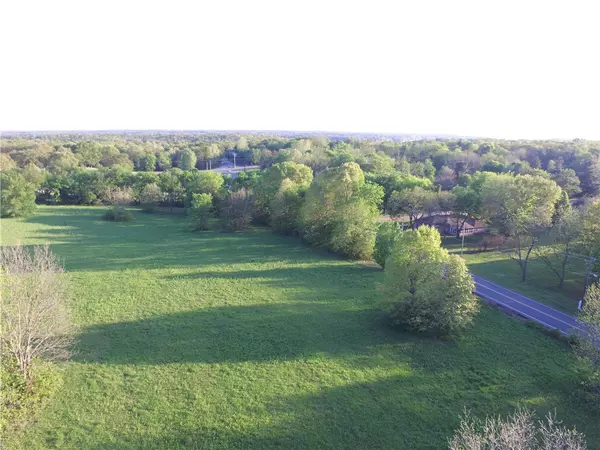 Grove, OK 74344,10th & Leisure Rd