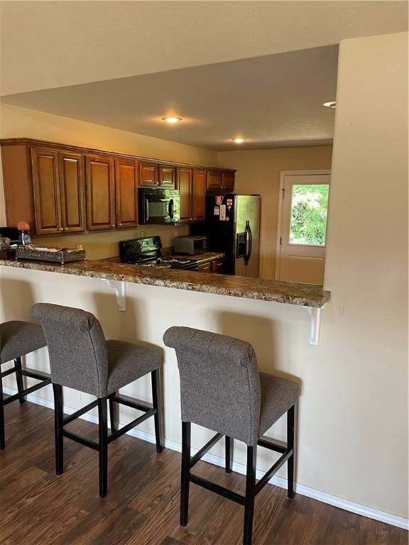 Fayetteville, AR 72704,1265 S Springfield Dr