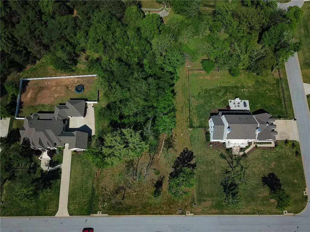 Fayetteville, AR 72703,2841 N Lubbock Ln