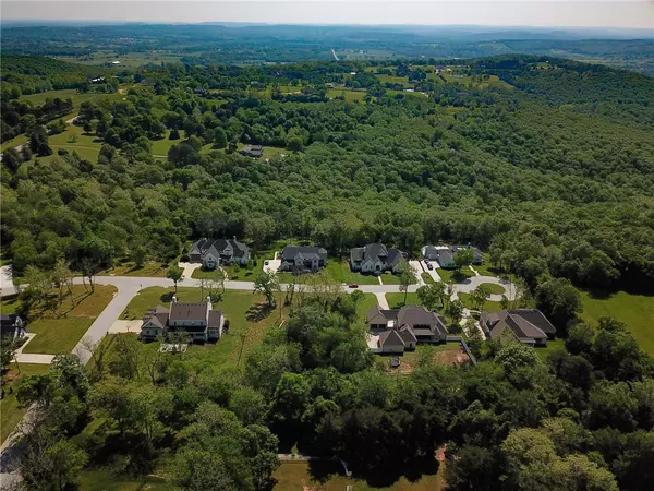 Fayetteville, AR 72703,2841 N Lubbock Ln