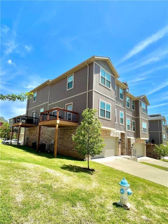 Fayetteville, AR 72704,2798 W Cottonwillow Way