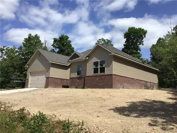 Bella Vista, AR 72714,9 Blythe Cir