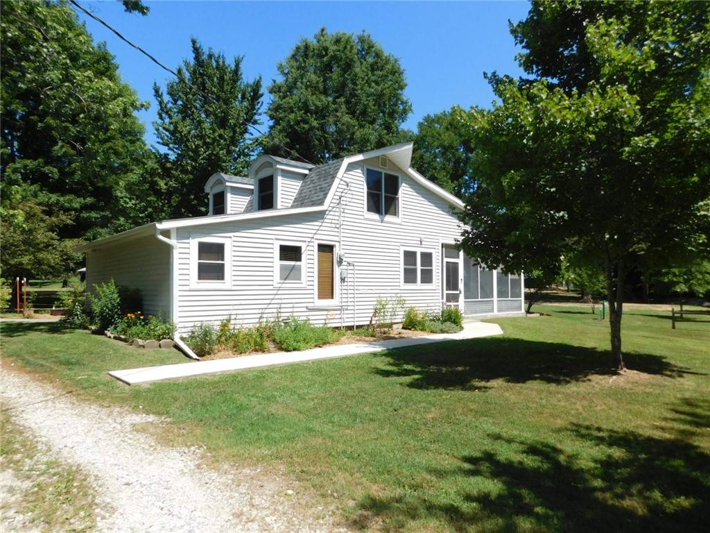 14611 Elkhorn Springs Rd, Fayetteville, AR 72704