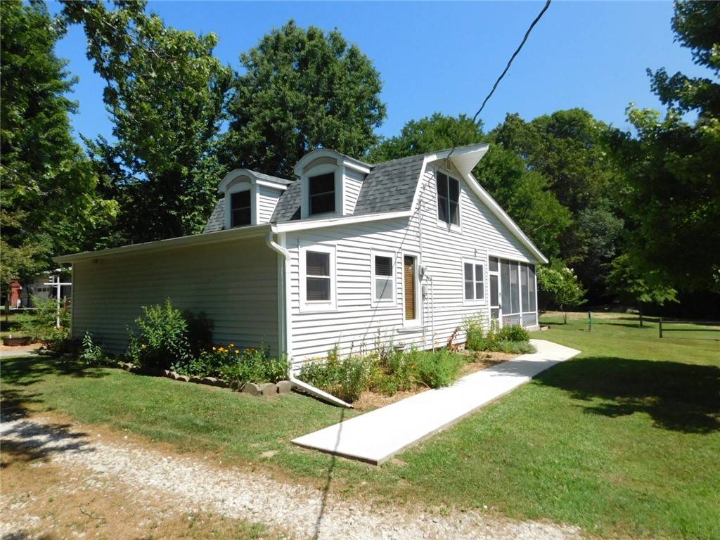 Fayetteville, AR 72704,14611 Elkhorn Springs Rd