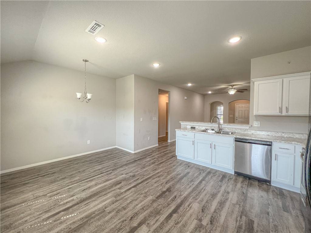 Bentonville, AR 72713,6701 SW Whitmarsh Rd