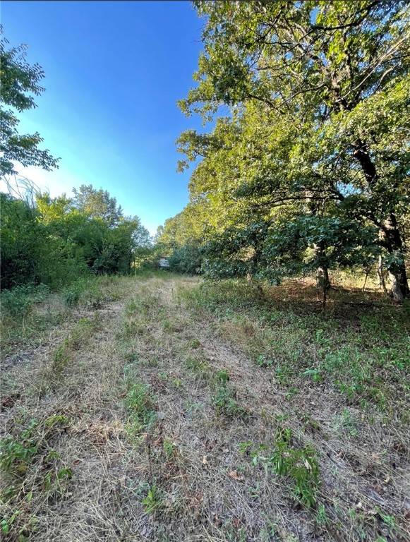 Siloam Springs, AR 72761,N Hico St