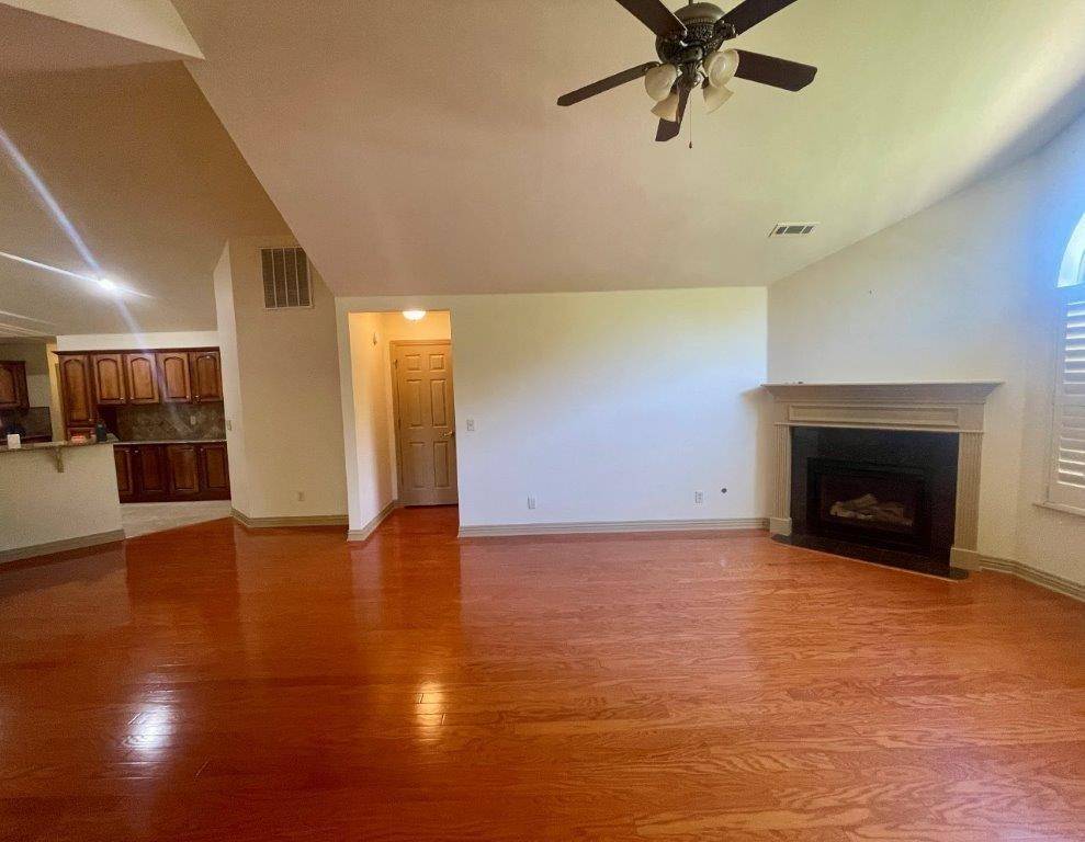 Rogers, AR 72758,2100 W New Hope Rd #1801