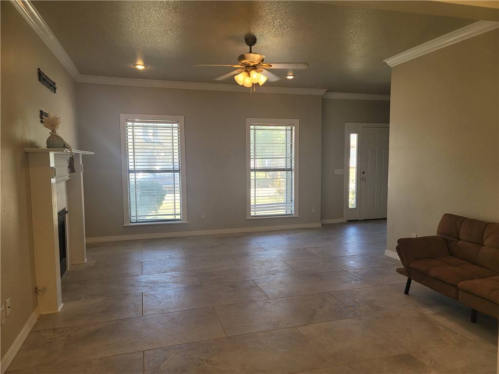 Fayetteville, AR 72704,2704 N Westminster Dr
