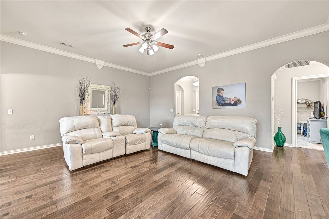 Fayetteville, AR 72704,432 N Drewrys Bluff Dr