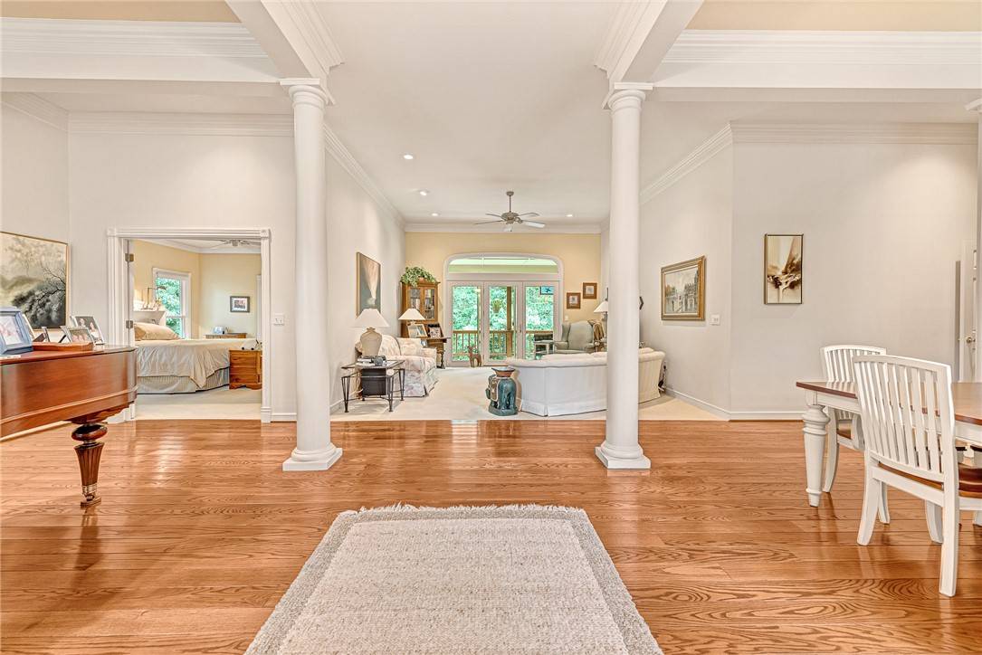 Springdale, AR 72762,5131 Twin Pine Cir