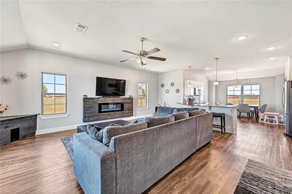 Hindsville, AR 72738,435 Madison 7353