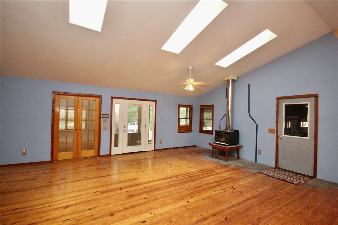 Fayetteville, AR 72703,888 Watson Cir