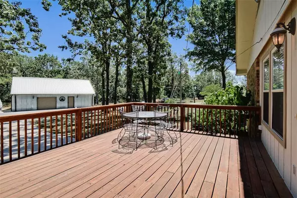 Centerton, AR 72719,13574 LC Hickman Rd