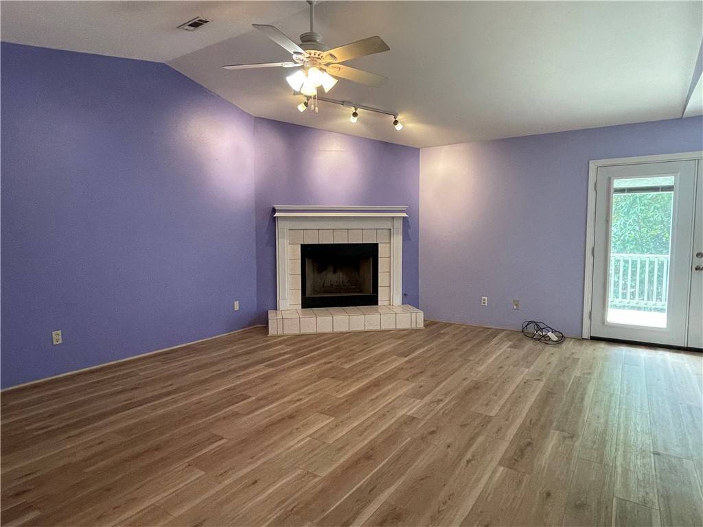 Fayetteville, AR 72704,7105 S Pleasant Ridge Dr