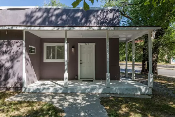 Joplin, MO 64801,130 N Jackson Ave