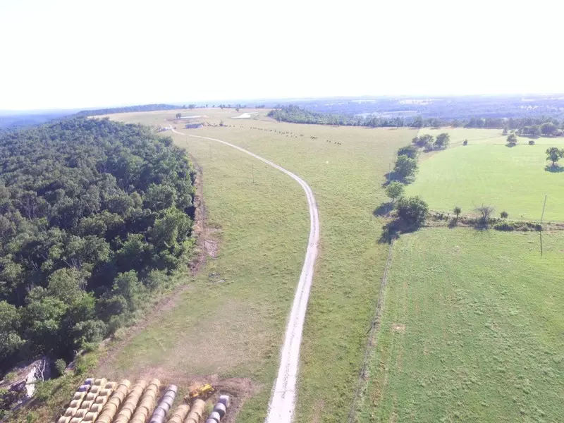 22795 Earthcare Way, Lincoln, AR 72744