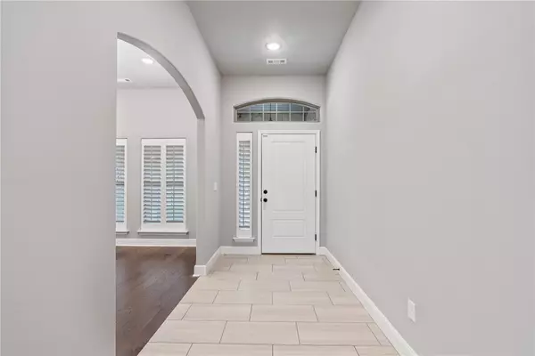 Bentonville, AR 72713,3405 SW Brittany Rd
