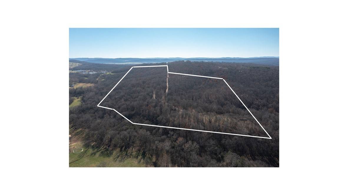Goshen, AR 72727,Mountain View Rd