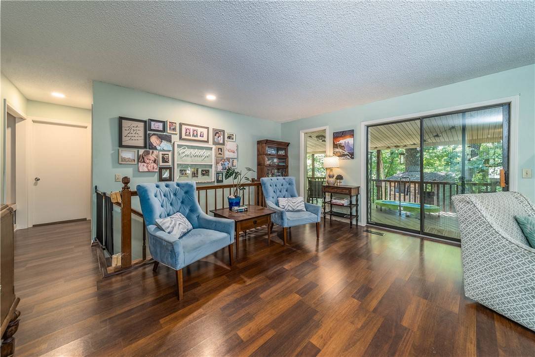 Bella Vista, AR 72715,14 Hollow Way Dr