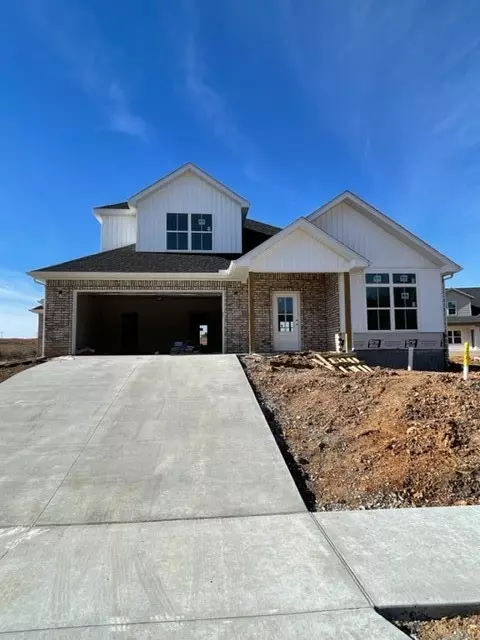 Bentonville, AR 72713,4502 SW Bison St