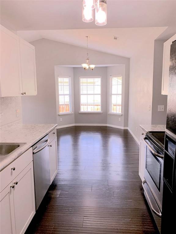 Fayetteville, AR 72704,1852 N Pine Cone Dr