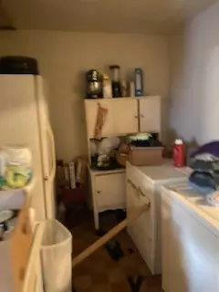 Pettigrew, AR 72752,23095 Highway 16