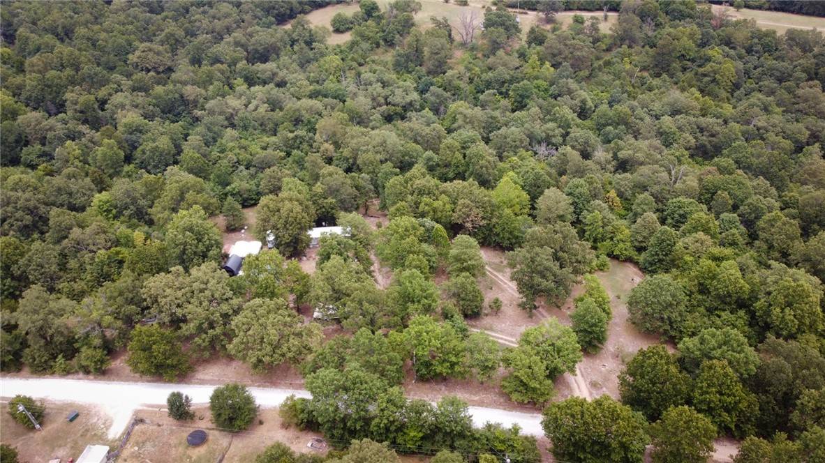 Fayetteville, AR 72704,17122 Primrose Rd
