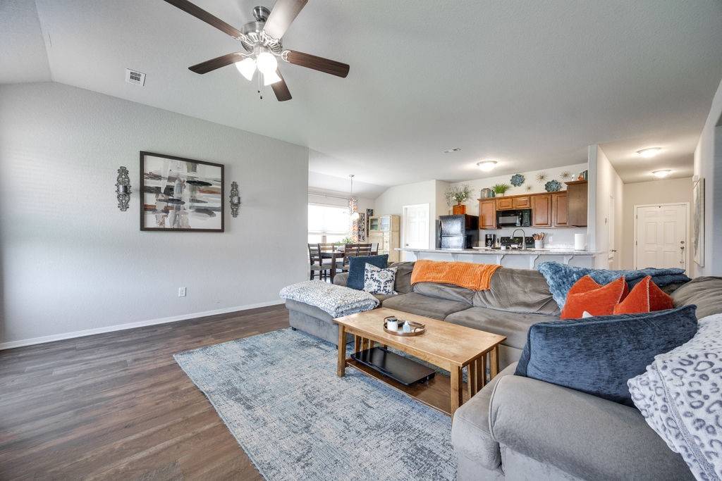 Bentonville, AR 72713,4400 SW Comstock Ave