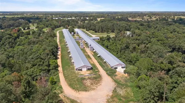 Maysville, AR 72747,9250 Ar 43 Hwy