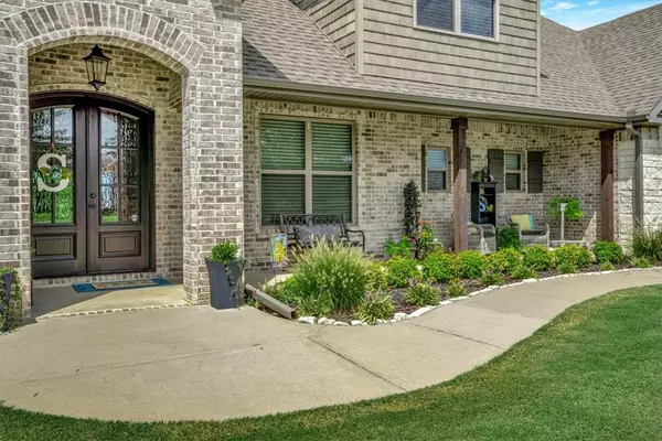 Springdale, AR 72762,914 King Arthur Dr