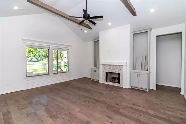 Rogers, AR 72756,6306 S 59th St