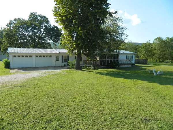 Prairie Grove, AR 72753,12685 Billingsley Rd