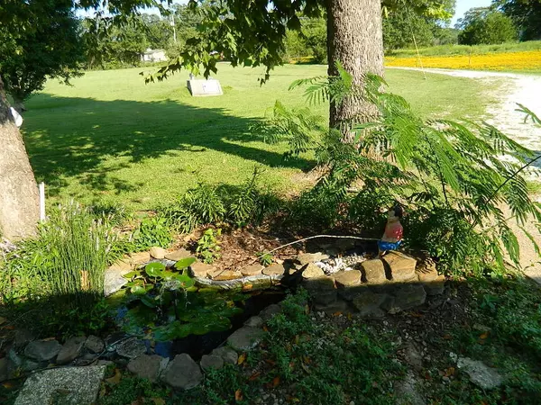 Prairie Grove, AR 72753,12685 Billingsley Rd