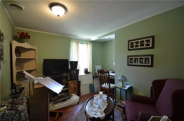 Alma, AR 72921,7932 Old Concord Rd