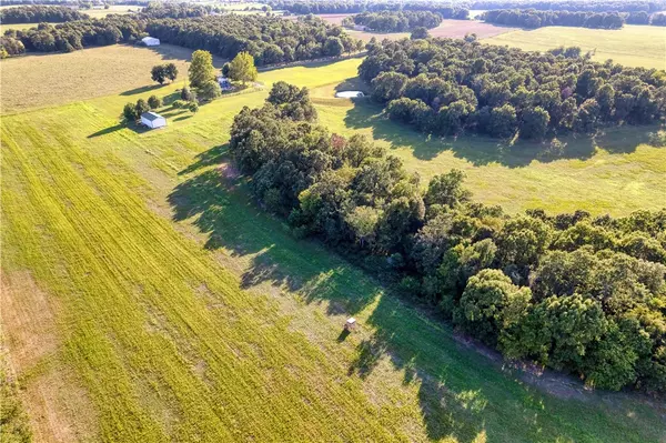 21508 Lawrence 1070, Pierce City, MO 65723