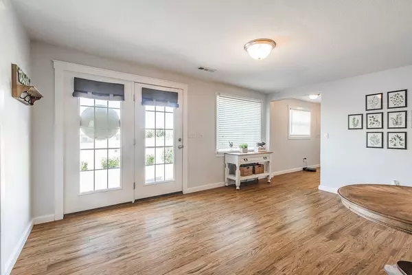 Hiwasse, AR 72739,13342 Easley Cir