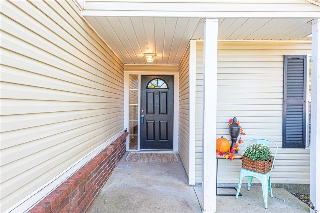 Fayetteville, AR 72704,3001 W Wildflower St