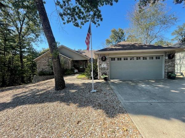 6 Holborn Ln, Bella Vista, AR 72714