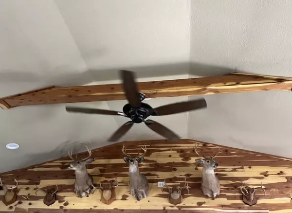 Huntsville, AR 72740,1951 Madison 8440