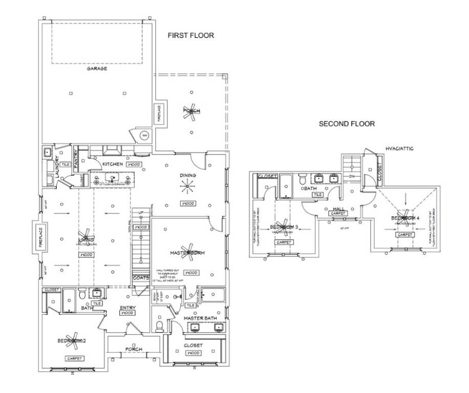 Bentonville, AR 72713,6200 SW Prism Path St