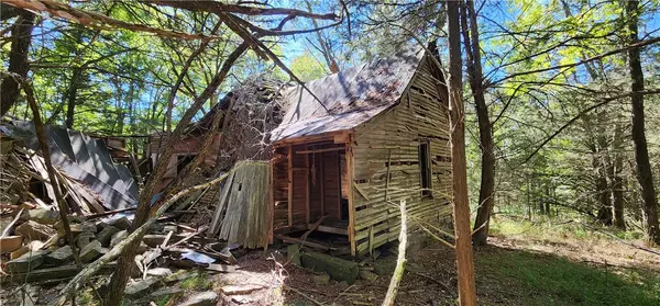 Crosses, AR 72727,TBD Madison 6431