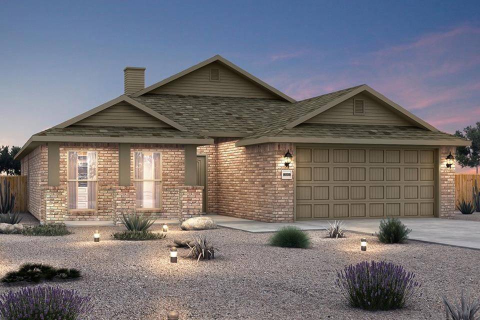 412 NW 59th Ave, Bentonville, AR 72713