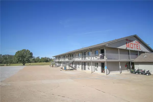 Gassville, AR 72635,621 E main St