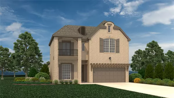 Bentonville, AR 72713,5100 SW Stanford St