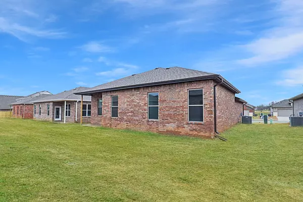 Centerton, AR 72719,2071 Periwinkle Pl